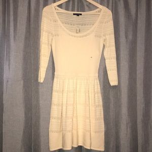 NWT AE Dress